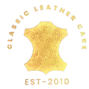 (c) Classicleathercare.co.uk