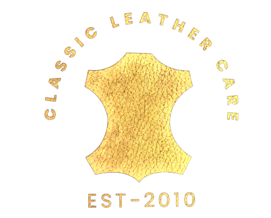 Classic Leather Care